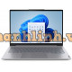 Laptop Lenovo ThinkBook 14 G9 21UY008PVA (Intel Core 7 240H | Integrated Intel Graphics | 14 inch WUXGA | 16GB | 512GB | No-OS | Xám)