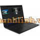 Laptop ThinkPad P16s Gen 2 I7-1360P/ 32GB / 512GB SSD/ NVIDIA RTX A500 4GB/ 16" WUXGA/ NOS/ 3YR/21HK004VVA