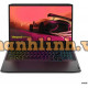 Laptop Lenovo IdeaPad Gaming 3 (82K2027PVN) 15.6 inch FHD 144Hz/ Ryzen 5 5500H/ 16GB RAM/ 512GB SSD/ RTX 2050 4GB/ Windows 11/ 24 tháng