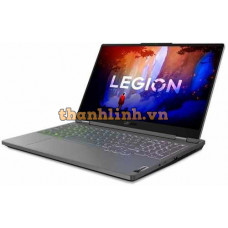 Laptop Lenovo Legion 5 15ARH7H (82RE0036VN) (R7 6800H/16GB RAM/512GB SSD/15.6 FHD 165hz/RTX 3050Ti 4G/Win11/Xám)