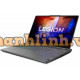 Laptop Lenovo Legion 5 15ARH7H (82RE0036VN) (R7 6800H/16GB RAM/512GB SSD/15.6 FHD 165hz/RTX 3050Ti 4G/Win11/Xám)