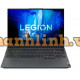 Laptop Lenovo Legion 5 Pro 16IAH7H (82RF0043VN) (i7 12700H/16GB RAM/512GB SSD/16 WQXGA 165hz/RTX 3060 6G/Win11/Xám)