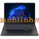 Laptop Lenovo IdeaPad Gaming 3 15IAH7 (82S90087VN) (i7 12700H/16GB RAM/512GB SSD/15.6 FHD/RTX 3050Ti 4GB/Win11/Xám)