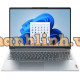 Laptop Lenovo IdeaPad 5 Pro (82SN00B0VN) 16.0 inch 2.5K/ Ryzen 7 6800HS/ 16GB RAM/ 512GB SSD/ RTX 3050 4GB/ Windows 11 Home/ 36 tháng