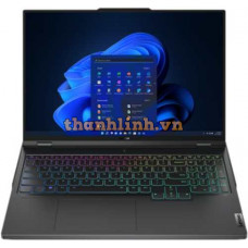 Laptop Lenovo Legion Pro 5 Gaming (82WK00APVN) 16 inch WQXGA 240Hz/ Core i9-13900HX/ 16GB RAM/ 1TB SSD/ RTX 4060 8GB/ Windows 11 Home/ 36 tháng