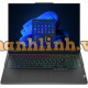 Laptop Lenovo Legion Pro 5 Gaming (82WK00APVN) 16 inch WQXGA 240Hz/ Core i9-13900HX/ 16GB RAM/ 1TB SSD/ RTX 4060 8GB/ Windows 11 Home/ 36 tháng