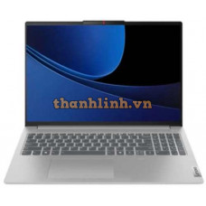Laptop Lenovo IdeaPad Slim 5 (82XD008LVN) 14 inch WUXGA/ Core i5-13500H/ 16GB RAM/ 512GB SSD/ VGA Onboard/ Windows 11/ 36 tháng