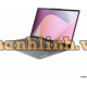 Laptop Lenovo IdeaPad Slim 3 15ABR8 82XM00MCVN (AMD Ryzen 7 5825U | 16GB | 512GB | AMD Radeon | 15.6 inch FHD | Win 11 | Xám)