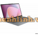Laptop Lenovo IdeaPad Slim 3 15ABR8 82XM00MDVN (AMD Ryzen 5 5625U | 16GB | 512GB | AMD Radeon | 15.6 inch FHD | Win 11 | Xám)