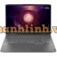 Laptop Lenovo LOQ 15 Gaming (82XT00AKVN) 15.6 inch FHD 144Hz/ Ryzen 7 7840HS/ 16GB RAM/ 512GB SSD/ RTX 4050 6GB/ Windows 11/ 24 tháng