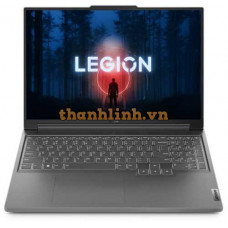 Laptop Lenovo Legion Gaming Slim 5 16APH8 82Y9002YVN