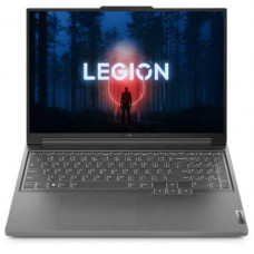 Laptop Lenovo Legion Gaming Slim 5 16APH8 82Y9002YVN