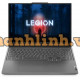 Laptop Lenovo Legion Gaming Slim 5 16APH8 82Y9002YVN
