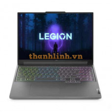 Laptop Lenovo Legion S5 16IRH8 (82YA00BUVN) (i7 13700H/16GB RAM/512GB SSD/16 WQXGA 165hz/RTX 4060 8GB/Win11/Xám)