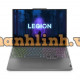 Laptop Lenovo Legion S5 16IRH8 (82YA00BUVN) (i7 13700H/16GB RAM/512GB SSD/16 WQXGA 165hz/RTX 4060 8GB/Win11/Xám)