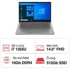 Laptop Lenovo V14 G4 IRU 83A0000RVN