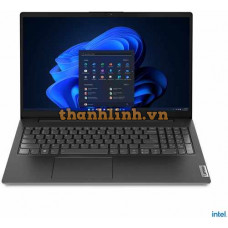 Laptop Lenovo V14 G4 IRU 83A0000TVN (Intel Core i3-1315U | 8GB | 512GB | Intel UHD Graphics | 14 inch FHD | Win 11 | Iron Gray)