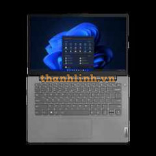 Laptop Lenovo V14 G4 83A000BEVN (i5-13420H, UHD Graphics, RAM 8GB DDR4, SSD 512GB, 14 Inch IPS FHD 60Hz)