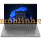 Laptop Lenovo V14 G4 IRU 83A000BGVN