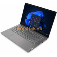 Laptop Lenovo V14 G4 IRU (83A000FNVN) - Core I5-13420H / RAM 16GB / 512GB SSD