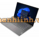 Laptop Lenovo V14 G4 IRU (83A000FNVN) - Core I5-13420H / RAM 16GB / 512GB SSD