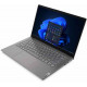 Laptop Lenovo V14 G4 IRU (83A000FNVN) - Core I5-13420H / RAM 16GB / 512GB SSD