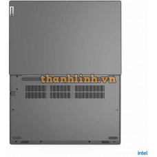 Laptop Lenovo V14 G4 IRU (83A000FPVN) - I5-13420H/ RAM 8GB / 512GB SSD / 14 INCH