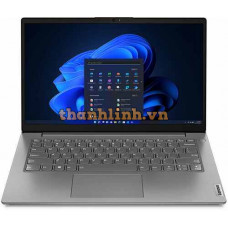Laptop Lenovo V14 G4 IRU I7-13620H /2 X 8GB /512G SSD /14" FHD/2 YRS/ 83A000GRVN