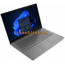 Laptop Lenovo V14 G4 (83A000S4VN) 14 inch FHD/ Core i3-1315U/ 8GB RAM/ 512GB SSD/ VGA Onboard/ Windows 11 Home/ 24 tháng