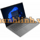 Laptop Lenovo V14 G4 (83A000S4VN) 14 inch FHD/ Core i3-1315U/ 8GB RAM/ 512GB SSD/ VGA Onboard/ Windows 11 Home/ 24 tháng