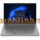 Laptop Lenovo V15 G4 (83A1000BVN) 15.6 inch FHD 60Hz/ i3-1315U/ 8GB/ 256GB SSD/ Integrated Graphics/ No OS/ 24 tháng