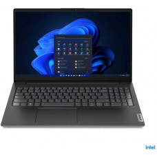 Laptop Lenovo V15 G4 IRU 83A100F3VN