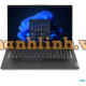 Laptop Lenovo V15 G4 IRU 83A100F3VN