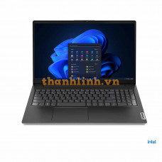 Laptop Lenovo V15 G4 IRU 83A100FYVN (i5-13420H, RAM 8GB DDR4, SSD 512GB, 15.6 Inch IPS FHD 60Hz)