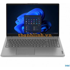 Laptop Lenovo V15 G4 IRU 83A100RFVN (Intel Core i7-13620H | 16GB | 512GB | Intel UHD | 15.6 inch FHD IPS | NoOS | Xám)