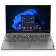 Laptop Lenovo V15 G4 83A100RHVN (i7 13620H/16GB RAM/512GB SSD/15.6 FHD/Win11/Xám)