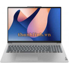 Laptop Lenovo IdeaPad Slim 5 (83BG001XVN) 16 inch WUXGA/ Core i5 12450H/ 16GB RAM/ 512GB SSD/ VGA Onboard/ Windows 11/ 36 tháng