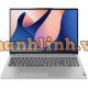 Laptop Lenovo IdeaPad Slim 5 (83BG001XVN) 16 inch WUXGA/ Core i5 12450H/ 16GB RAM/ 512GB SSD/ VGA Onboard/ Windows 11/ 36 tháng