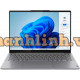 Laptop Lenovo Yoga Slim 7 14IMH9 83CV00D8VN (U5 125H/16GB RAM/1TB SSD/14 WUXGA/Win11&Office/Xám/3Y)