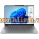 Laptop Lenovo Yoga Slim 7 14IMH9 83CV00DKVN (U7 155H/32GB RAM/1TB SSD/14 WUXGA/Win11&Office/Xám/3Y)