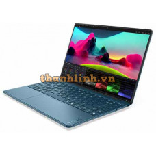 Laptop Lenovo Yoga Slim 9 14ILL10 (83CX001AVN) - Core Ultra 7 258V / RAM: 32GB / 1TB SSD