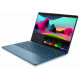 Laptop Lenovo Yoga Slim 9 14ILL10 (83CX001AVN) - Core Ultra 7 258V / RAM: 32GB / 1TB SSD