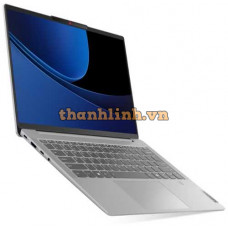 Laptop Lenovo IdeaPad Slim 5 14IMH9 OLED 83DA006UVN