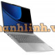 Laptop Lenovo IdeaPad Slim 5 14IMH9 OLED 83DA006UVN