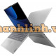 Laptop Lenovo IdeaPad Slim 5 16IMH9 OLED 83DC001RVN