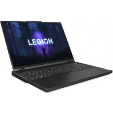 Laptop Lenovo Legion Gaming 5 Pro 16IRX9 83DF0046VN