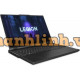 Laptop Lenovo Legion Gaming 5 Pro 16IRX9 83DF0047VN