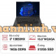Laptop Lenovo Legion Gaming 5 16IRX9 83DG004XVN
