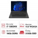 Laptop Lenovo Legion Gaming 5 16IRX9 83DG004XVN