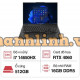 Laptop Lenovo Legion Gaming 5 16IRX9 83DG004YVN